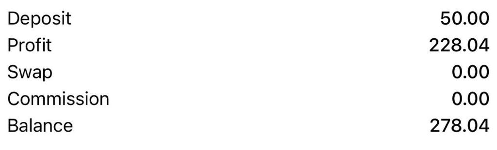 Verified Execution 4