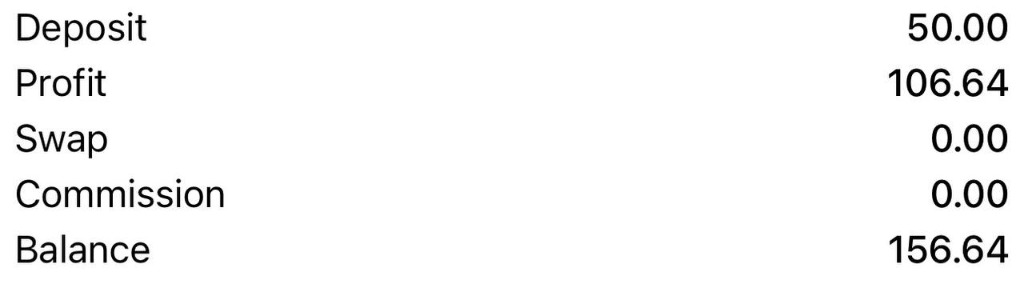 Verified Execution 6