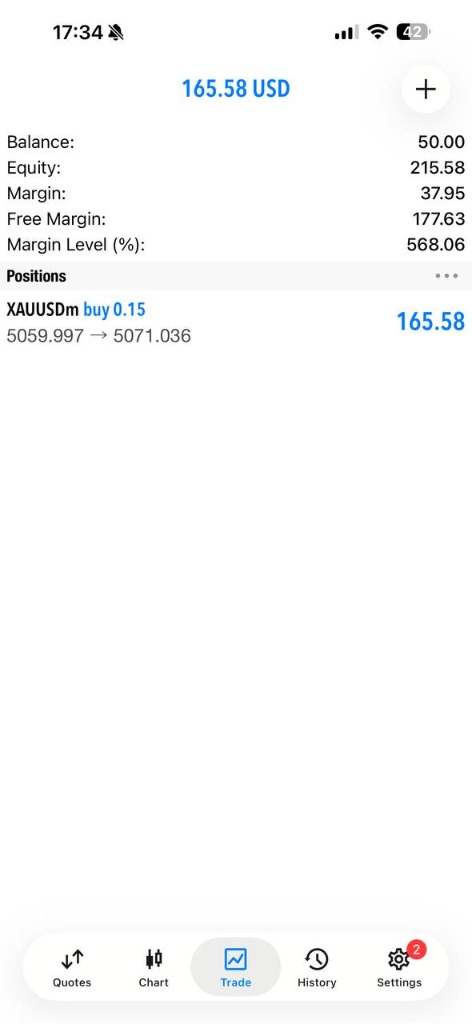 Verified Execution 10